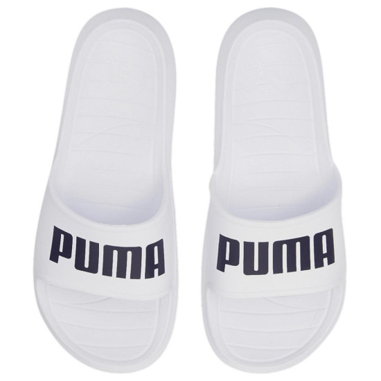 Puma Divecat v2 Lite Puma Divecat v2 Lite